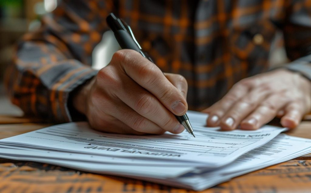 Assurance logement abordable pour locataires : conseils et options ...