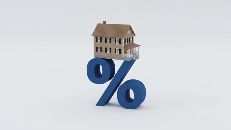 Comment obtenir un crédit immobilier