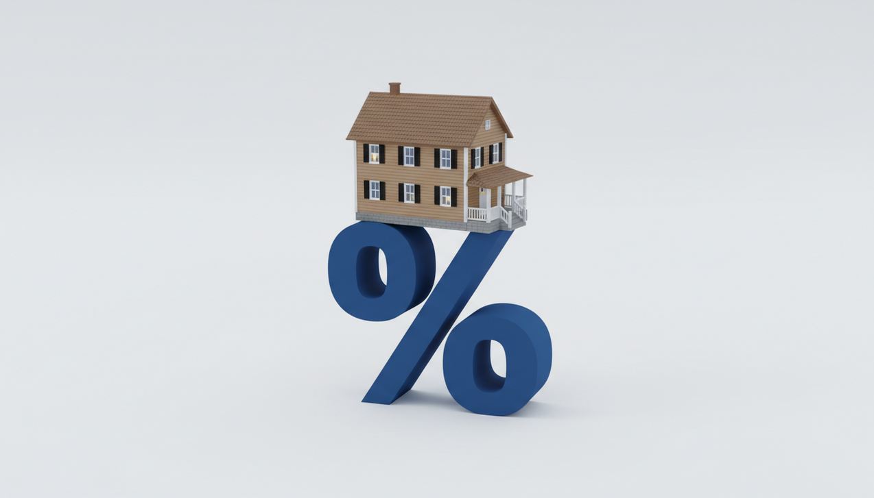 Comment obtenir un crédit immobilier