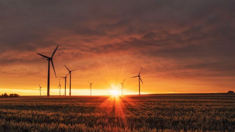 Comparateur d'énergie