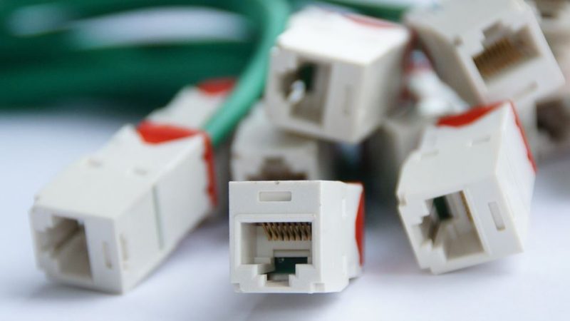 acces internet sans box