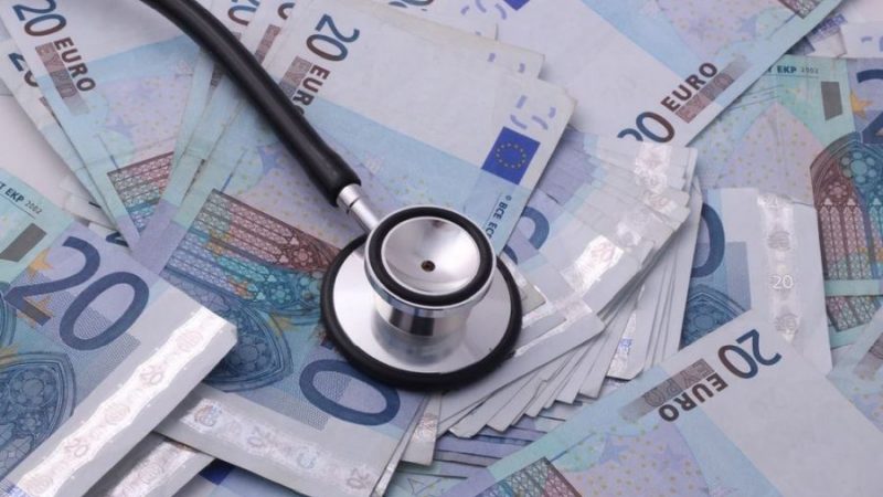 assurance pret immobilier