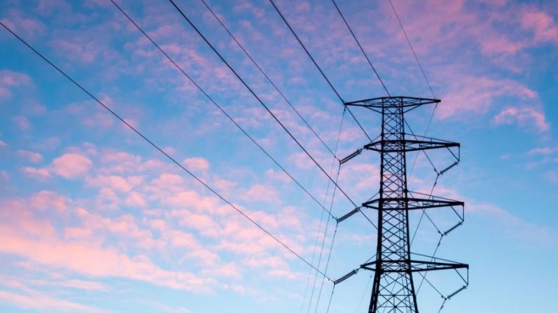 declaration q18 : vérification électricité