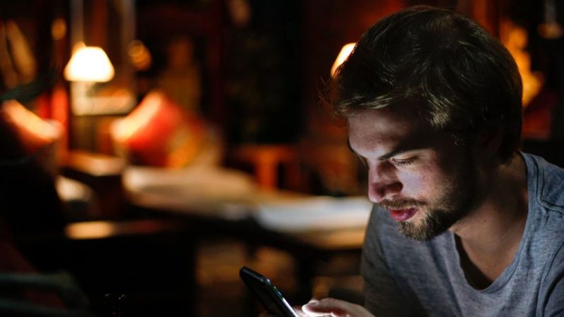 forfait mobile