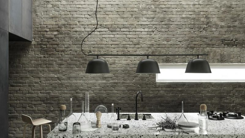 lampe muuto