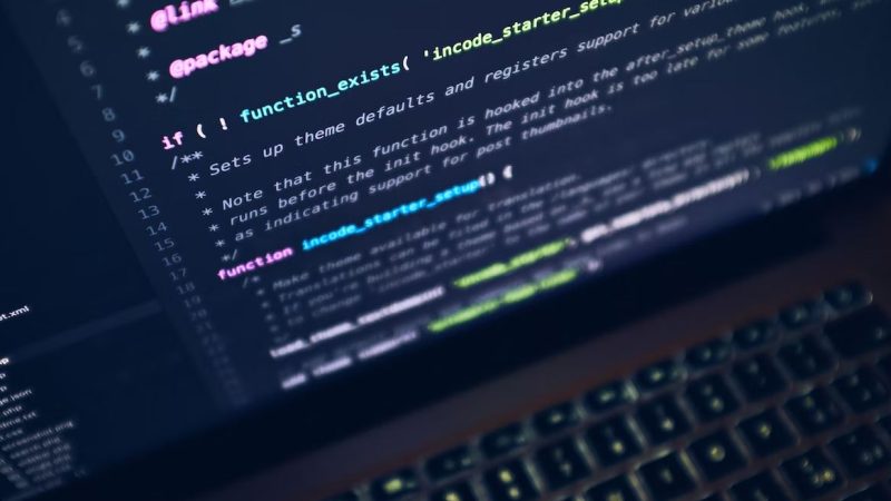 plateforme freelance informatique