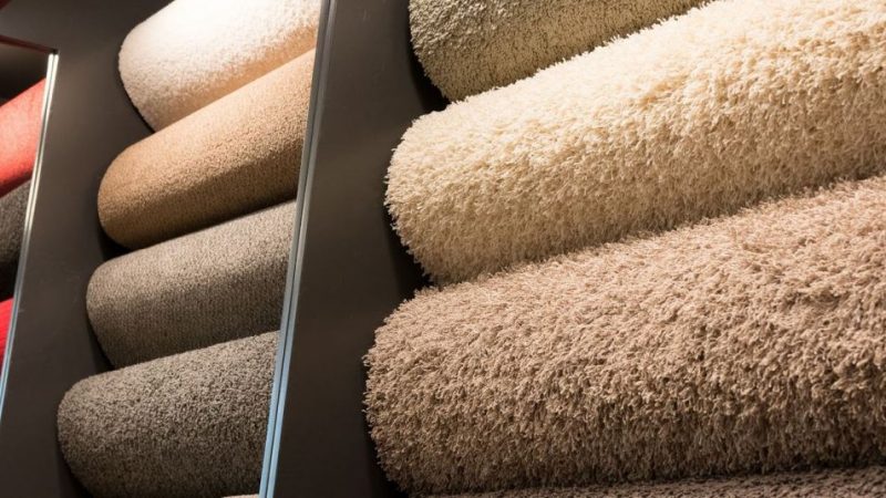 tapis coco pas cher