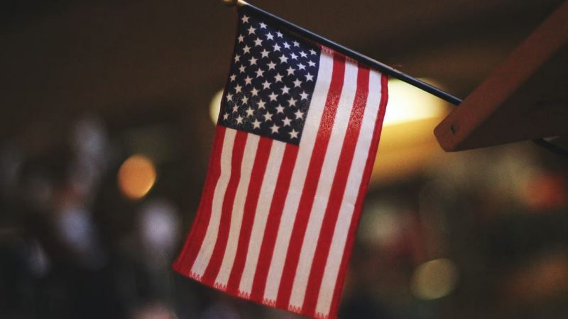 visa usa