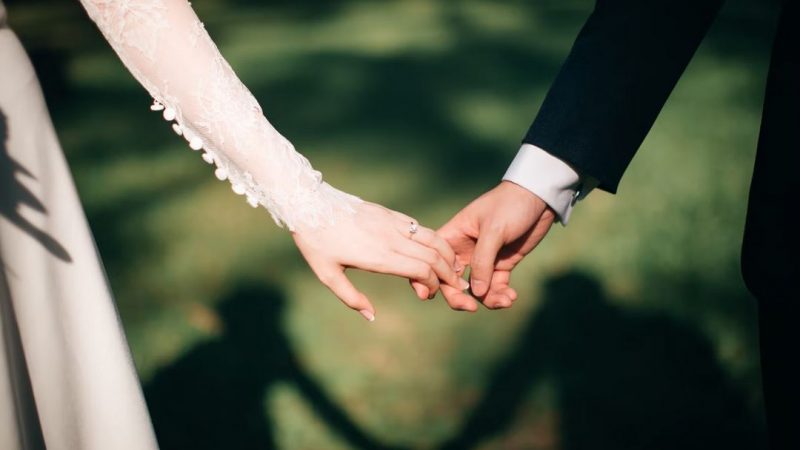 wedding planner
